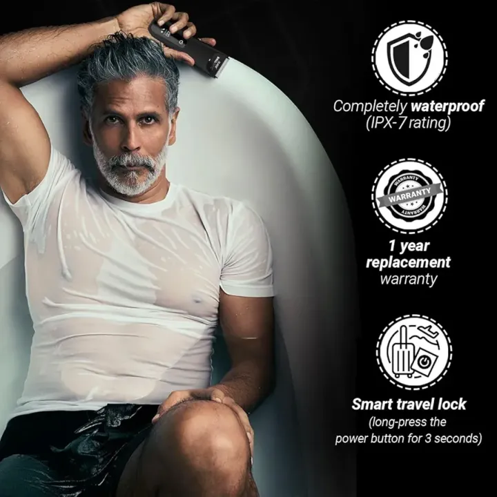 Zlade%20Ballistic%20TURBO%203.0%20Manscaping%20Body%20Trimmer%20for%20Men,%20Private%20Part%20Shaving,%20Beard,%20Pubic%20Hair%20Groomer,%20Waterproof,%20Cordless,%20Rechargeable,%20Wireless%20Fast%20Charging,%20Travel%20Lock,%20No%20Nicks%20or%20Cuts%20-%20Image%204