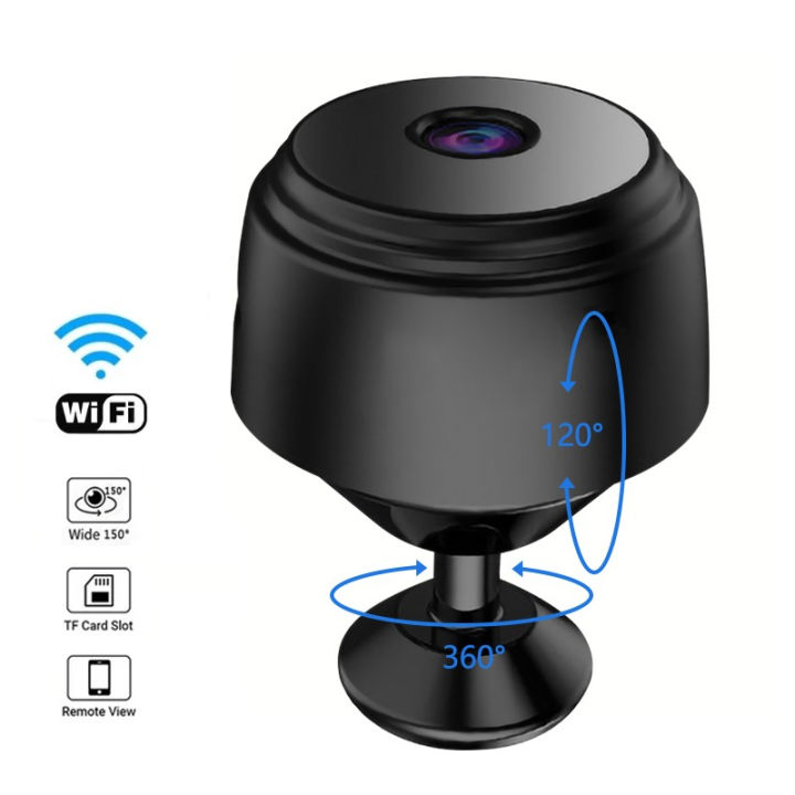 A9%20Mini%20WiFi%20Wireless%20Camera%20Smart%20Home%20Remote%20Monitoring%20Video%20Surveillance%20Easy%20Install%20Security%20Protection%20Camcorder%20-%20Image%207