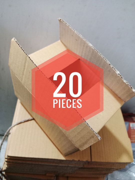 Small%20box%20Cartons%20L:16%20CM%20W:%2010%20CM%20H:%2010%20CM.%20Packaging%20materials%203%20ply%20cartons%20strong%20and%20safe%20parcel%20package%20-%20Image%205
