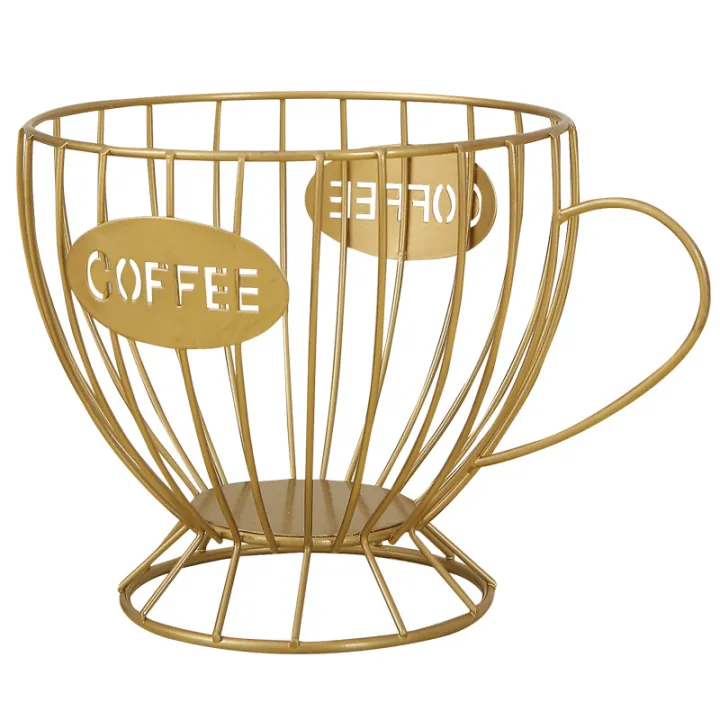 Metal%20Coffee%20Capsule%20Holder%20Large%20Capacity%20Cup%20Coffee%20Pod%20Organizer%20for%20Coffee%20Shop%20Bar%20Display%20Kitchen%20Storage%20Accessories%20-%20Image%207
