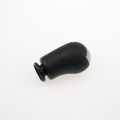 5 Speed Gear Shift Knob Stick Shifter Lever Pen Hdandle Replacement for Ford Focus II MK2 C-Max Mondeo MK3 Mustang Transit Parts.