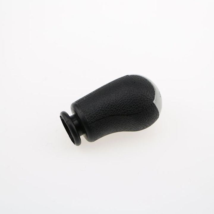 5%20Speed%20Gear%20Shift%20Knob%20Stick%20Shifter%20Lever%20Pen%20Hdandle%20Replacement%20for%20Ford%20Focus%20II%20MK2%20C-Max%20Mondeo%20MK3%20Mustang%20Transit%20Parts%20-%20Image%204