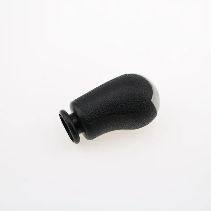 5%20Speed%20Gear%20Shift%20Knob%20Stick%20Shifter%20Lever%20Pen%20Hdandle%20Replacement%20for%20Ford%20Focus%20II%20MK2%20C-Max%20Mondeo%20MK3%20Mustang%20Transit%20Parts%20-%20Image%204