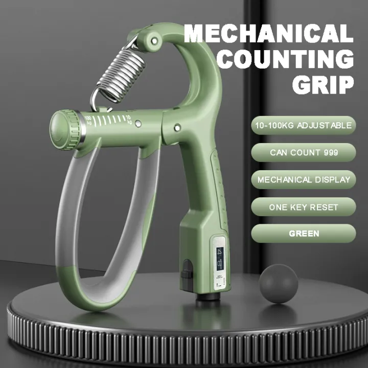 5-60Kg%20Adjustable%20Hand%20Grip%20Strengthener,%20Stainless%20Steel%20Spring%20Hand%20Exerciser%20For%20Muscle%20Building%20And%20Injury%20Recovery%20-%20Image%208