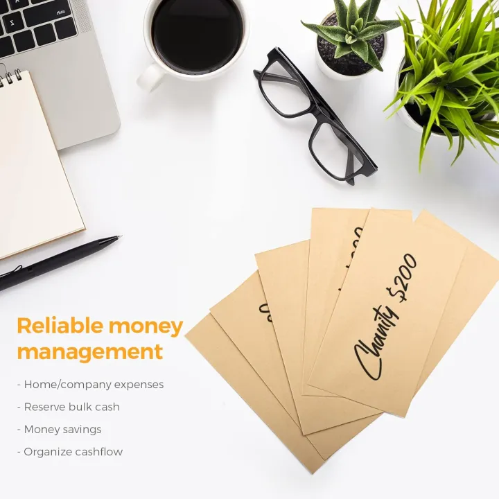 %20Envelopes%20Money%20Container%20Kraft%20Paper%20Coin%20%20Pouches%20Ultra-Thin%20DIY%20Coin%20Storage%20Envelopes%20%20Storage%20Bags%2050Pcs%20-%20Image%204