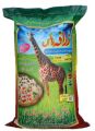 Zarafa Rice New Super Kernal Rice (2023-2024) 1kg. 