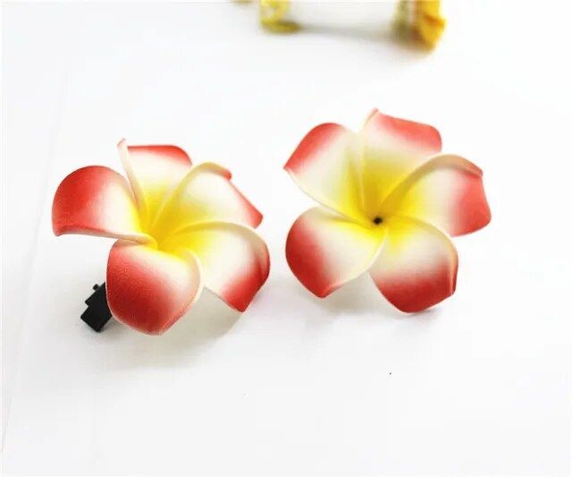 Artificial%20kathgolap%20flower%20hair%20pin%20for%20girls%20and%20women%20%20-%202%20pcs%20-%20Image%204