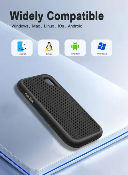 Original%20E61%20Portable%20SSD%20USB%203.1%20High-Speed%20External%20Hard%20Drive%20Flash%20Memory%20Disk%20for%20Laptop%20Desktop%20Phone%20-%20Image%206