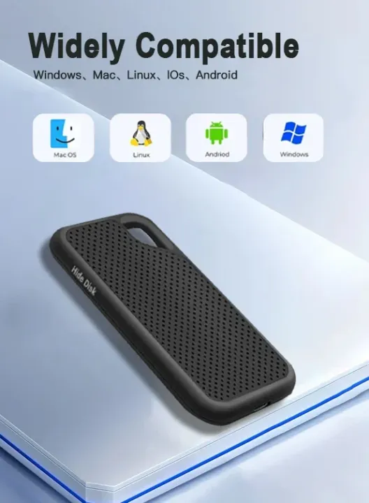 Original%20E61%20Portable%20SSD%20USB%203.1%20High-Speed%20External%20Hard%20Drive%20Flash%20Memory%20Disk%20for%20Laptop%20Desktop%20Phone%20-%20Image%206