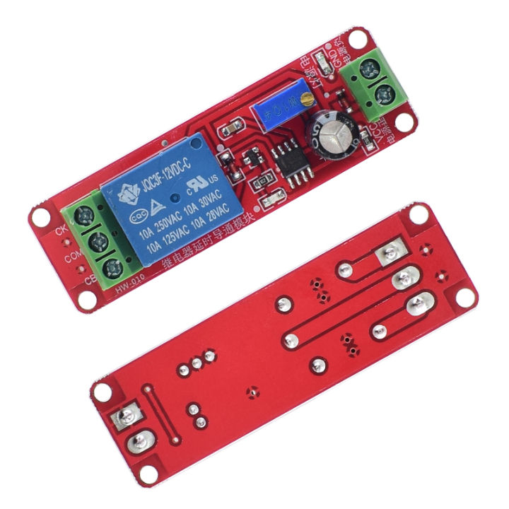 DC%205V%2012V%20Time%20Delay%20Relay%20NE555%20Time%20Relay%20Shield%20Timing%20Relay%20Timer%20Control%20Switch%20Car%20Relays%20Pulse%20Generation%20Duty%20Cycle%20-%20Image%204