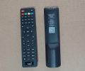 Dialog TV HD Remote Control - N8784B,  DV2310-S2. 