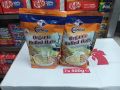Cowhead baby oats 500gm+500gm combo pack. 