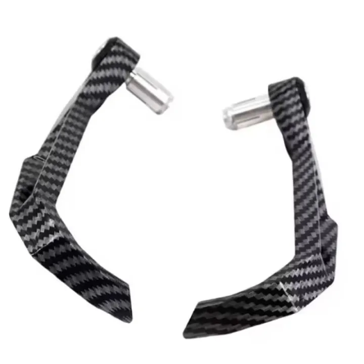 NEW%20High%20quality%20Motorcycle%20Handlebar%20Modification%20Handguard%20Brake%20Clutch%20Lever%20Hand%20Guard%20Protector%20Impact%20landing%20protection%20-%20Image%207