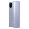 Samsung Galaxy A07 4/128GB | 6.5" HD+ Display. 