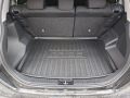Toyota Raize High Quality PVC trunk Tray mat Diggi mat. 