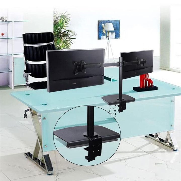 %5BYymall%5D%20monitor%20arm%20reinforcement%20plate%20-%20Image%203