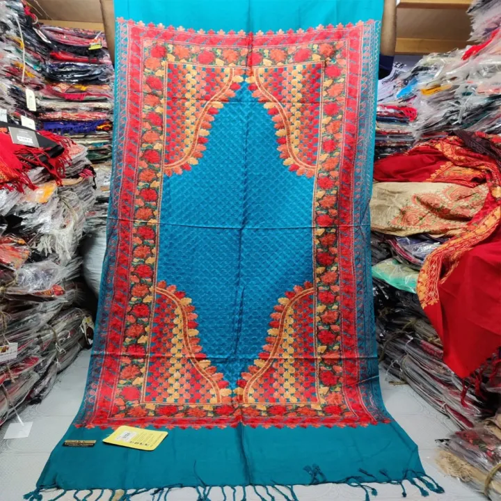 Kashmiri%20Poshmina%20Shawl%20for%20Women%20Winter%20-%20Image%202