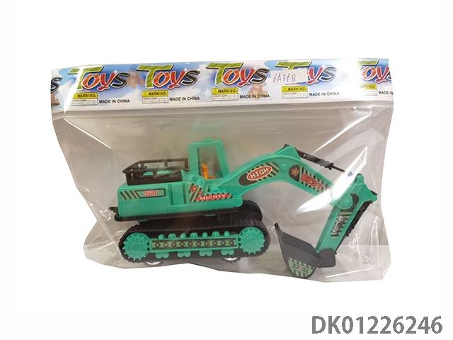 Engineering%20Vehicle%20Excavator%20Children's%20Toys%20For%20Boys%20Amazing%20Gift%20-%20Image%203