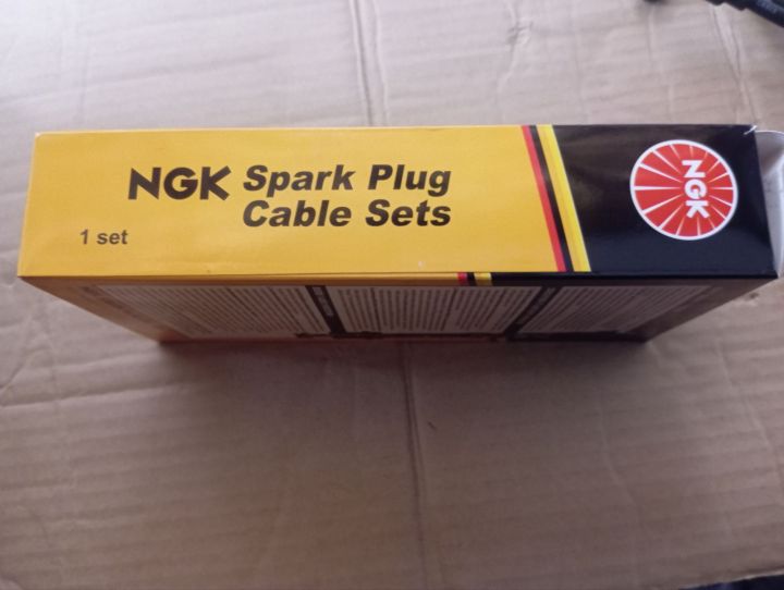 Suzuki%20Mehran%20Spark%20plug%20Cable%20(Genuine)%20-%20Image%208