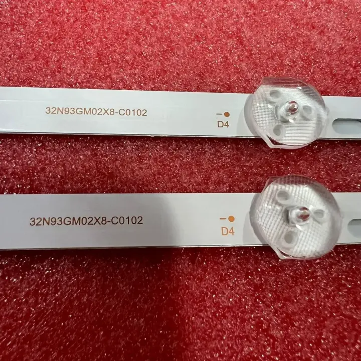 LED%20Strip%20For%2032inch%208%20LED%20Mglnx3290i%20CJ%201.30.1.32N93011R%2032N93GM02X8-C0102%207.03.F.32A06B004R/E15B005%20-%20Image%205