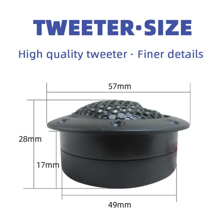 1%20Pair%20DDT-S30%20Car%20Tweeter%20180W%20Car%20Stereo%20Speakers%204Ohm%20Car%20Audio%20Silk%20Film%20High-Pitched%20Loudspeaker%20For%20Car%20Audio%20Modification%20-%20Image%204