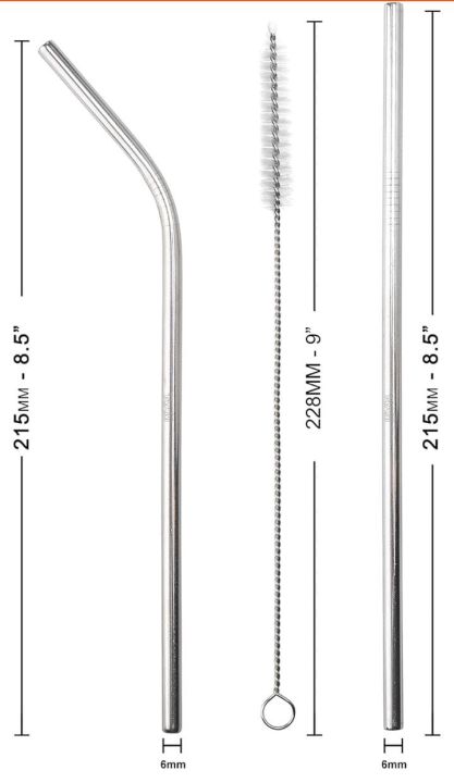 Straw%20stainless%20steel,Reusable%20straw%20with%20brush%20,5%20in%201%20pack%20-%20Image%206