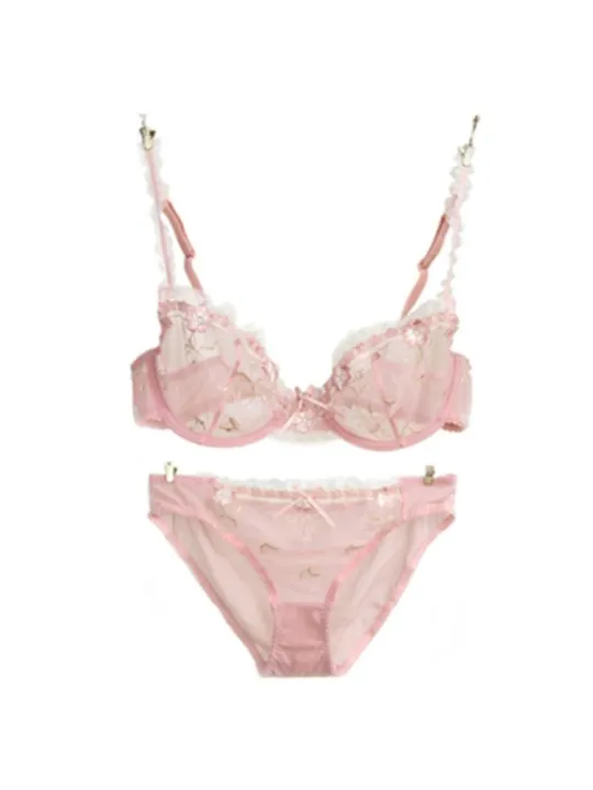 Luxury%20European%20and%20American%20Women%20Thin%20Big%20Size%2034-42%20ABC%20Chest%20Small%20Lace%20Transparent%20Sensual%20Lingerie%20Set%20Perspective%20Winter%20-%20Image%205