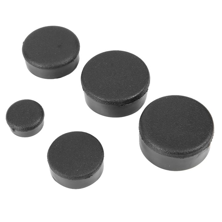 5PCS%20Motorcycle%20Frame%20Hole%20Cover%20Caps%20Decor%20Fit%20for%20Suzuki%20Hayabusa%201300%20GSX1300R%20GSXR%201300%201999-2015%20Frame%20Hole%20Plug%20Kit%20-%20Image%203