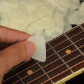 Luminous Guitar Picks Glow in Dark Guitar Plectrum 0.75mm.