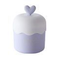 Simple Face Cleanser Shower Bath Shampoo Foam Maker Reusable Portable Manual Bubble Maker Home Bathing Tool.