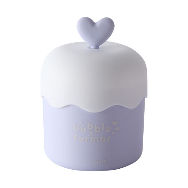 Simple%20Face%20Cleanser%20Shower%20Bath%20Shampoo%20Foam%20Maker%20Reusable%20Portable%20Manual%20Bubble%20Maker%20Home%20Bathing%20Tool%20-%20Image%204