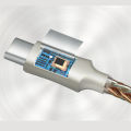 ALC5686 CX31993 HiFi USB DAC Type C to 3.5mm Earphone Amplifier Audio Decoder AMP Adapter Sound Card Digital Decoder For Android. 