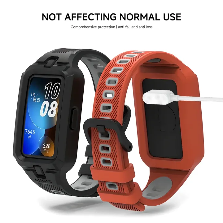 Silicone%20Strap%20for%20Huawei%20Band%2010%209%208%207%206%20Smart%20Watch%20Replacement%20correa%20Bracelet%20Sport%20Breathable%20Straps%20for%20Huawei%20Band%209%20-%20Image%203