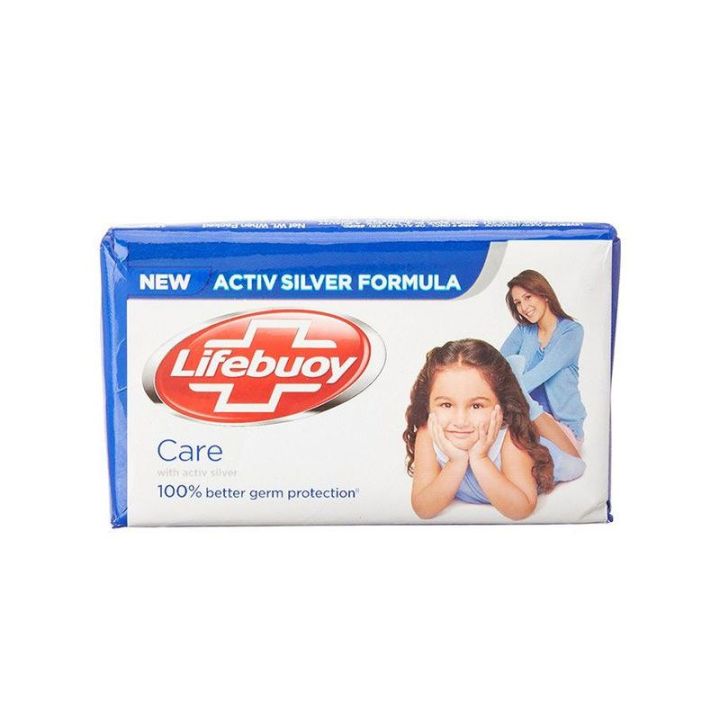 Lifebuoy%20Care%20Bar%20Soap%2095G%20(Pack%20of%204)%20-%20Image%205