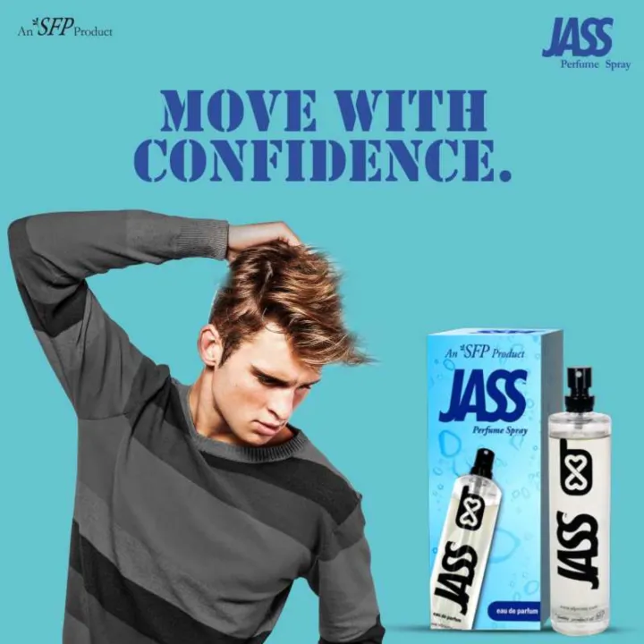 Jass%20Eau%20De%20Perfume%20Spray%20-%208ml%20Long%20Lasting%20Fragrance%20for%20Men%20&%20Women%20%7C%20Body%20Spray%20Deodorant%20%7C%20Premium%20Luxury%20Scent%20-%20Image%208