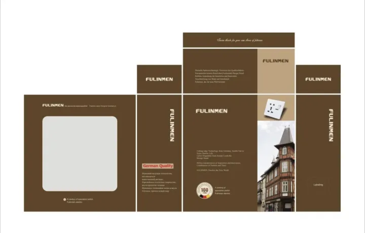 FULINMEN%20Wall%20Multi%20Plug%20Base%20Point%20Socket%20Outlet%20Universal%20-%20Image%202