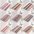 Flocking Carpet Bedside Foot Mat Door Mats Kitchen Bathroom Water Absorption and Anti slip Mat Toilet Bathroom Floor. 