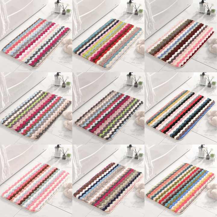 Flocking%20Carpet%20Bedside%20Foot%20Mat%20Door%20Mats%20Kitchen%20Bathroom%20Water%20Absorption%20and%20Anti%20slip%20Mat%20Toilet%20Bathroom%20Floor%20-%20Image%206