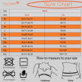 Fajas Colombian Girdles Waist Trainer Double Compression BBL Shorts Tummy Control Sheath Slimming Flat Stomach Modeling Belt. 