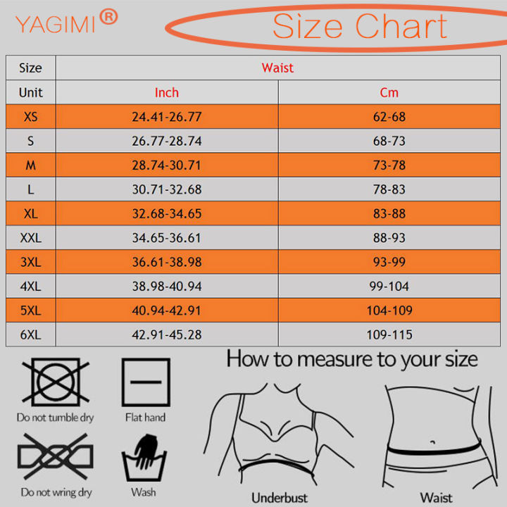 Fajas%20Colombian%20Girdles%20Waist%20Trainer%20Double%20Compression%20BBL%20Shorts%20Tummy%20Control%20Sheath%20Slimming%20Flat%20Stomach%20Modeling%20Belt%20-%20Image%206