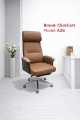 3D arms Executive Chairs, Office Chairs, Gaming Chairs, Computer Chairs, Laptop Usage Chairs, Study Chairs, Visitor Chairs, Freelancing Chairs, IT Chairs, Dining Chairs, Cafe Chairs, Restaurant Chairs and Guest Chairs. 