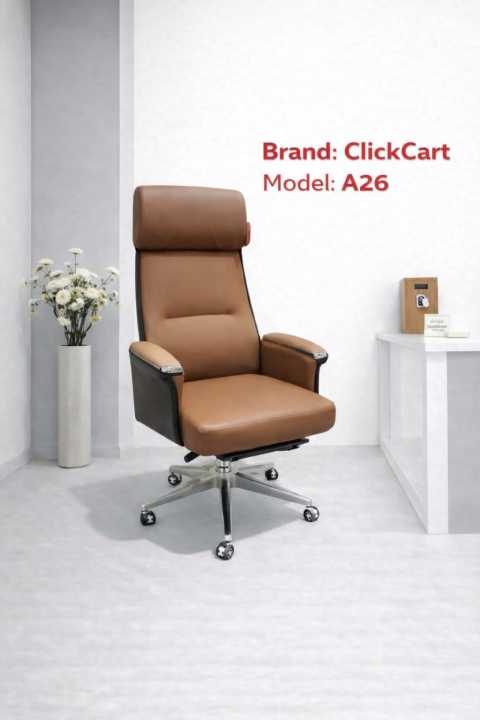 3D%20arms%20Executive%20Chairs,%20Office%20Chairs,%20Gaming%20Chairs,%20Computer%20Chairs,%20Laptop%20Usage%20Chairs,%20Study%20Chairs,%20Visitor%20Chairs,%20Freelancing%20Chairs,%20IT%20Chairs,%20Dining%20Chairs,%20Cafe%20Chairs,%20Restaurant%20Chairs%20and%20Guest%20Chairs%20-%20Image%209