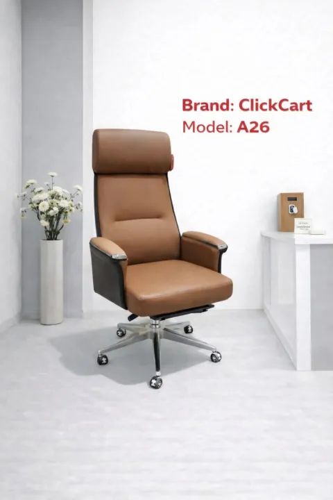 3D%20arms%20Executive%20Chairs,%20Office%20Chairs,%20Gaming%20Chairs,%20Computer%20Chairs,%20Laptop%20Usage%20Chairs,%20Study%20Chairs,%20Visitor%20Chairs,%20Freelancing%20Chairs,%20IT%20Chairs,%20Dining%20Chairs,%20Cafe%20Chairs,%20Restaurant%20Chairs%20and%20Guest%20Chairs%20-%20Image%209