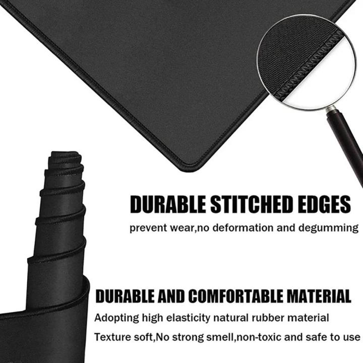 Patterned%20lines%20mouse%20pad%20-%20various%20sizes-square%20-computer%20office%20game%20table%20pad%20-%20%20non-slip,%20small%20decorative%20desktop%20pad%20-%20Image%206