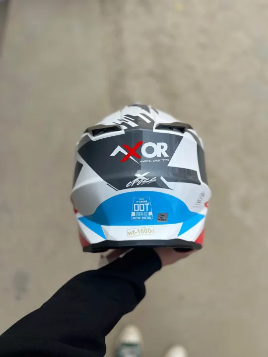 Axor%20X-Cross%20Dual%20Sport%20Motorcycle%20Helmet%20-%20Image%204