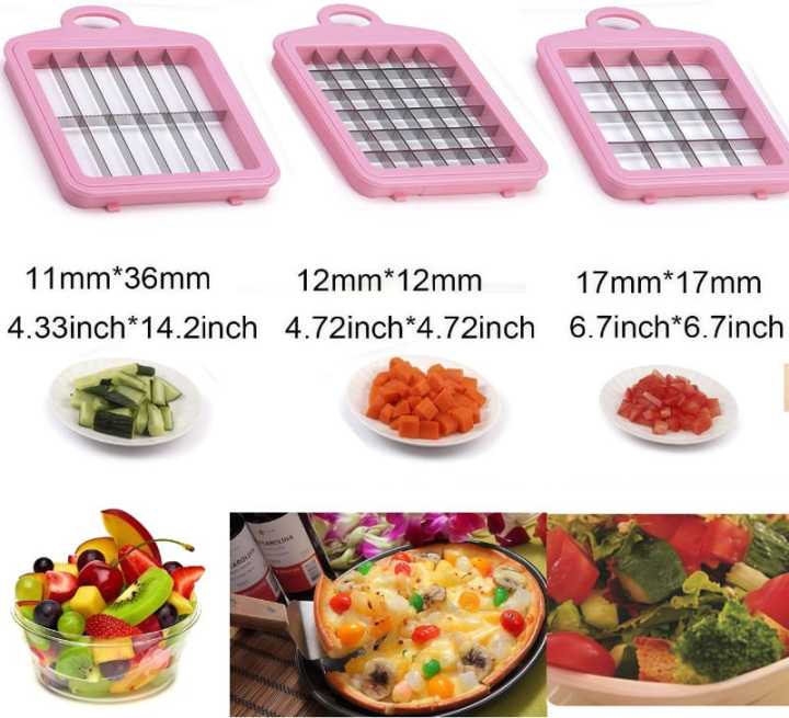 Multifunctional%20Vegetable%20Chopper%20-%20Image%205
