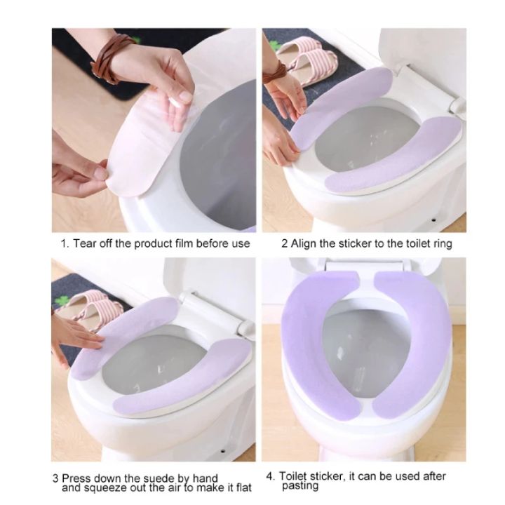 Reuseable%20Soft%20Toilet%20Seat%20Cover%20New%20Useful%20Toilet%20Mat%20Seat%20Cover%20Pad%20Washroom%20Warm%20Washable%20Health%20Sticky%20Household%20-%20Image%203