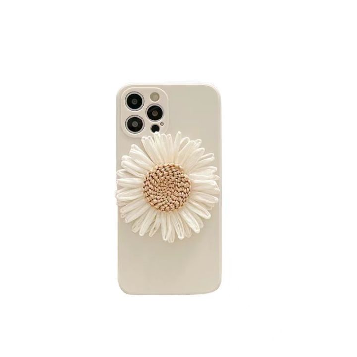 Develop%20a%20cute%20floral%20phone%20universal%20stand%20with%20anti%20slip%20Tok%20support%20for%20iPhone,%20,%20,%20Griptok%20folding%20finger%20holde%20-%20Image%207
