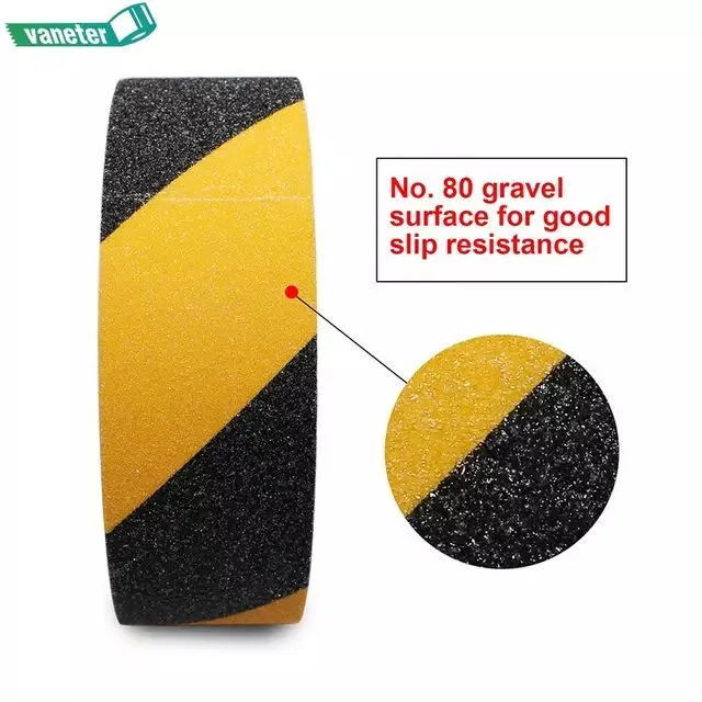 Anti%20Slip%20Tape%20Black%20and%20Yellow%20-%20Image%205