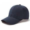Unisex Cap Casual Plain Baseball Cap Adjustable Snapback Hats For Women Men Hip Hop Cap Street Dad Hat.